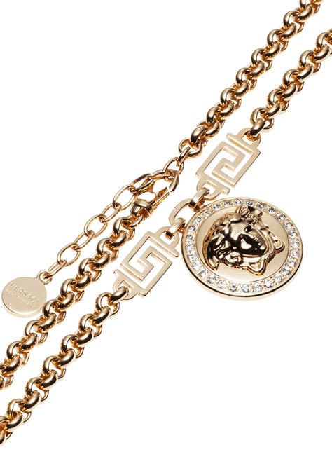 cheap versace jewelry|versace discount outlet.